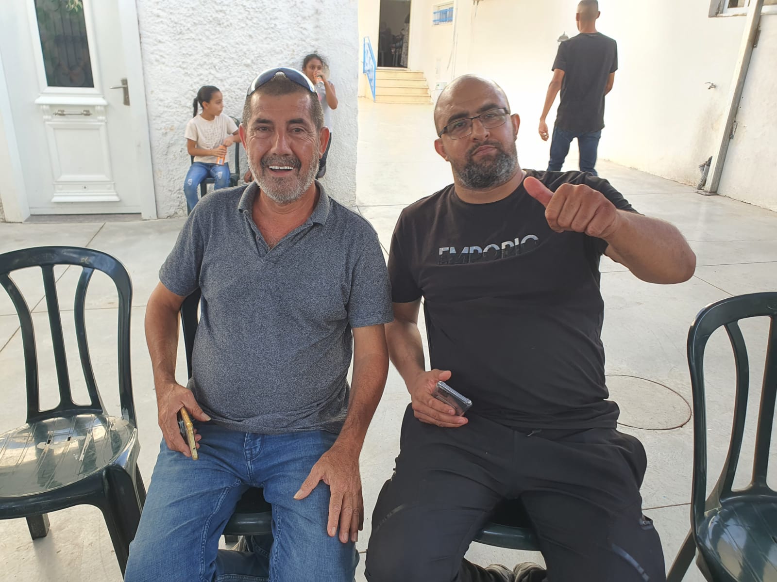 WhatsApp Image 2021-09-09 at 5.09.43 PM.jpeg